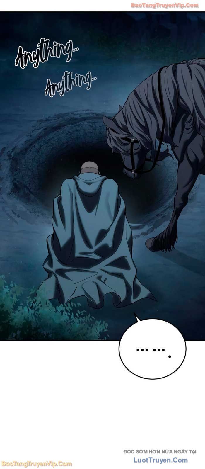 Tinh Tú Kiếm Sĩ - Chapter 100 - Page 3