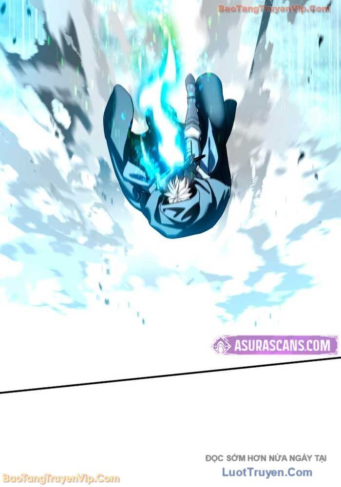 Tinh Tú Kiếm Sĩ - Chapter 100 - Page 31