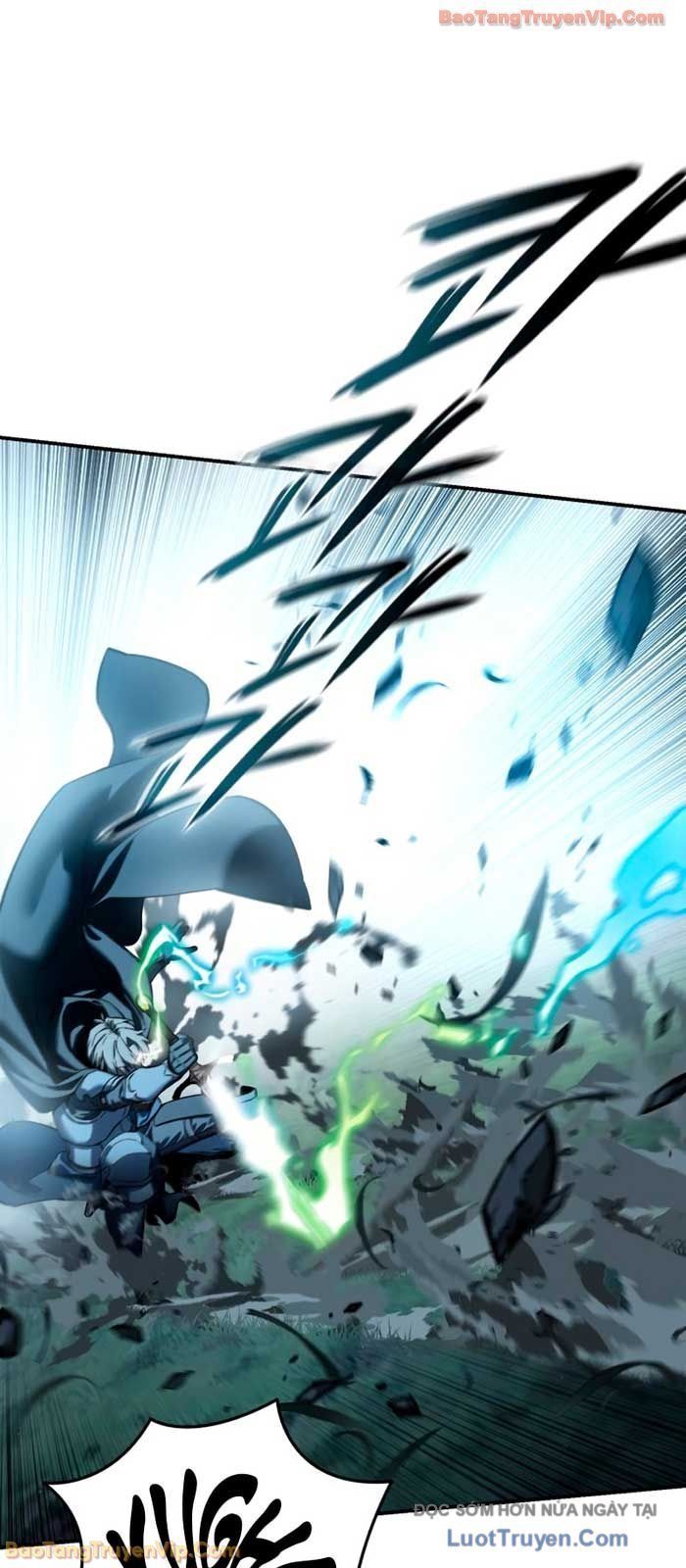 Tinh Tú Kiếm Sĩ - Chapter 100 - Page 32