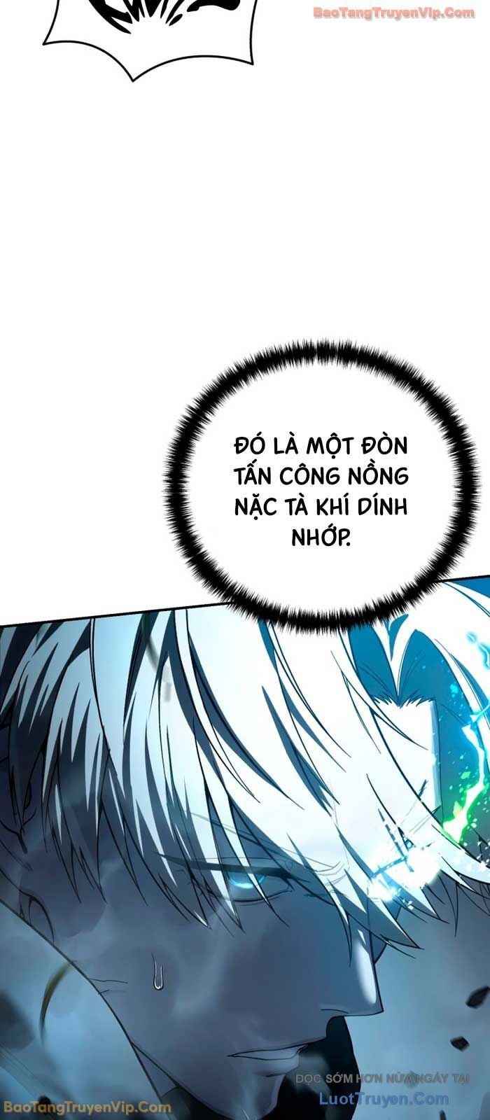 Tinh Tú Kiếm Sĩ - Chapter 100 - Page 33