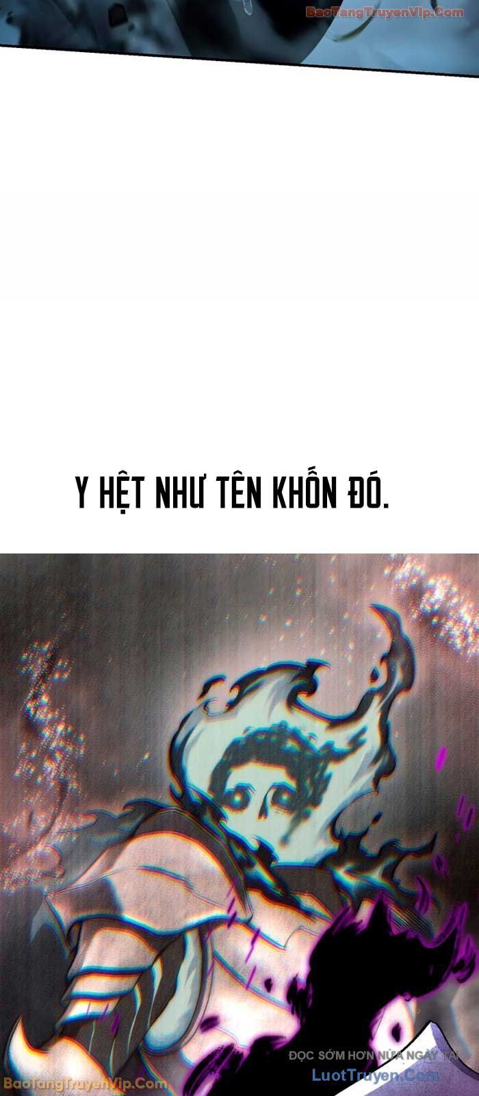 Tinh Tú Kiếm Sĩ - Chapter 100 - Page 34