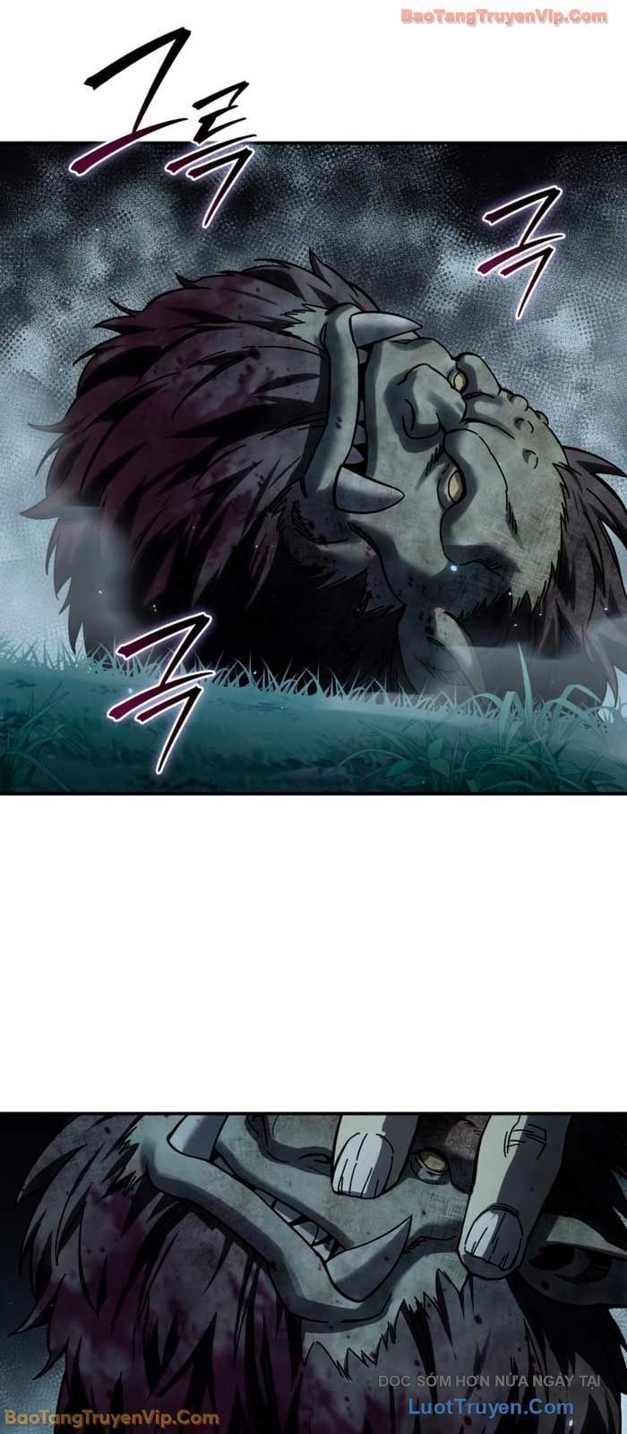 Tinh Tú Kiếm Sĩ - Chapter 100 - Page 36