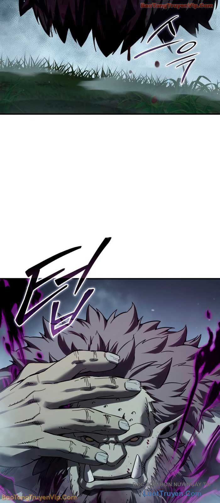 Tinh Tú Kiếm Sĩ - Chapter 100 - Page 37