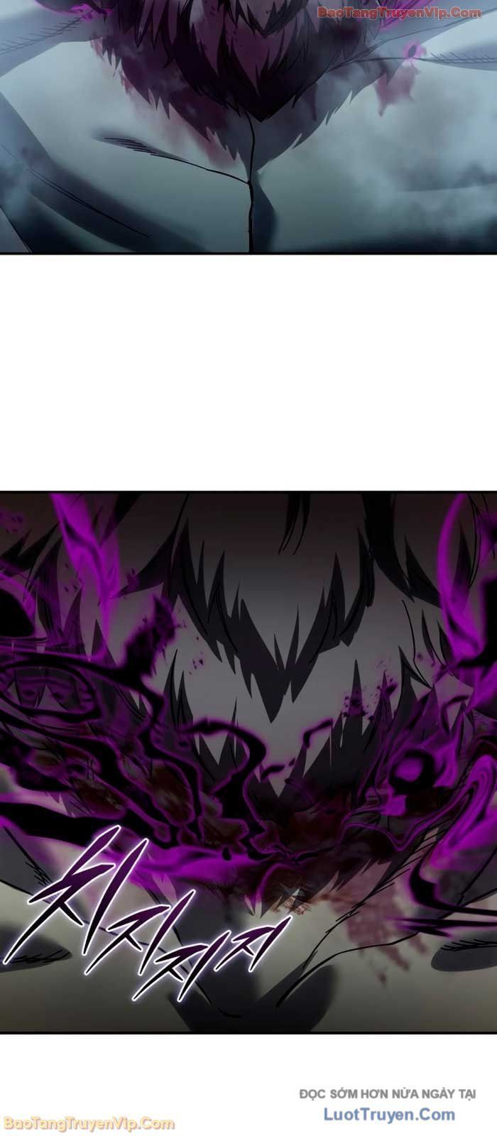 Tinh Tú Kiếm Sĩ - Chapter 100 - Page 38