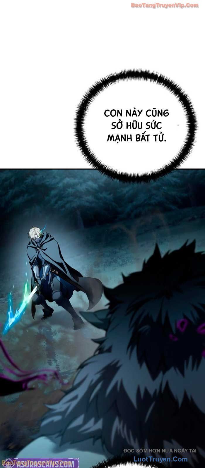 Tinh Tú Kiếm Sĩ - Chapter 100 - Page 39