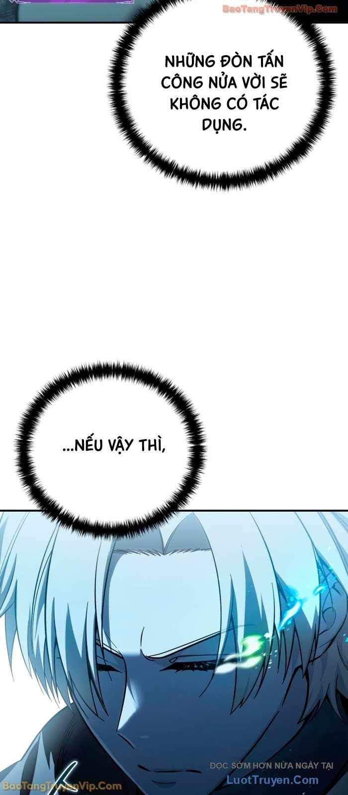 Tinh Tú Kiếm Sĩ - Chapter 100 - Page 40