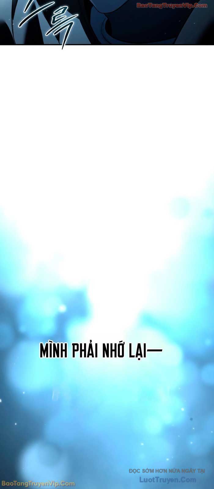 Tinh Tú Kiếm Sĩ - Chapter 100 - Page 41