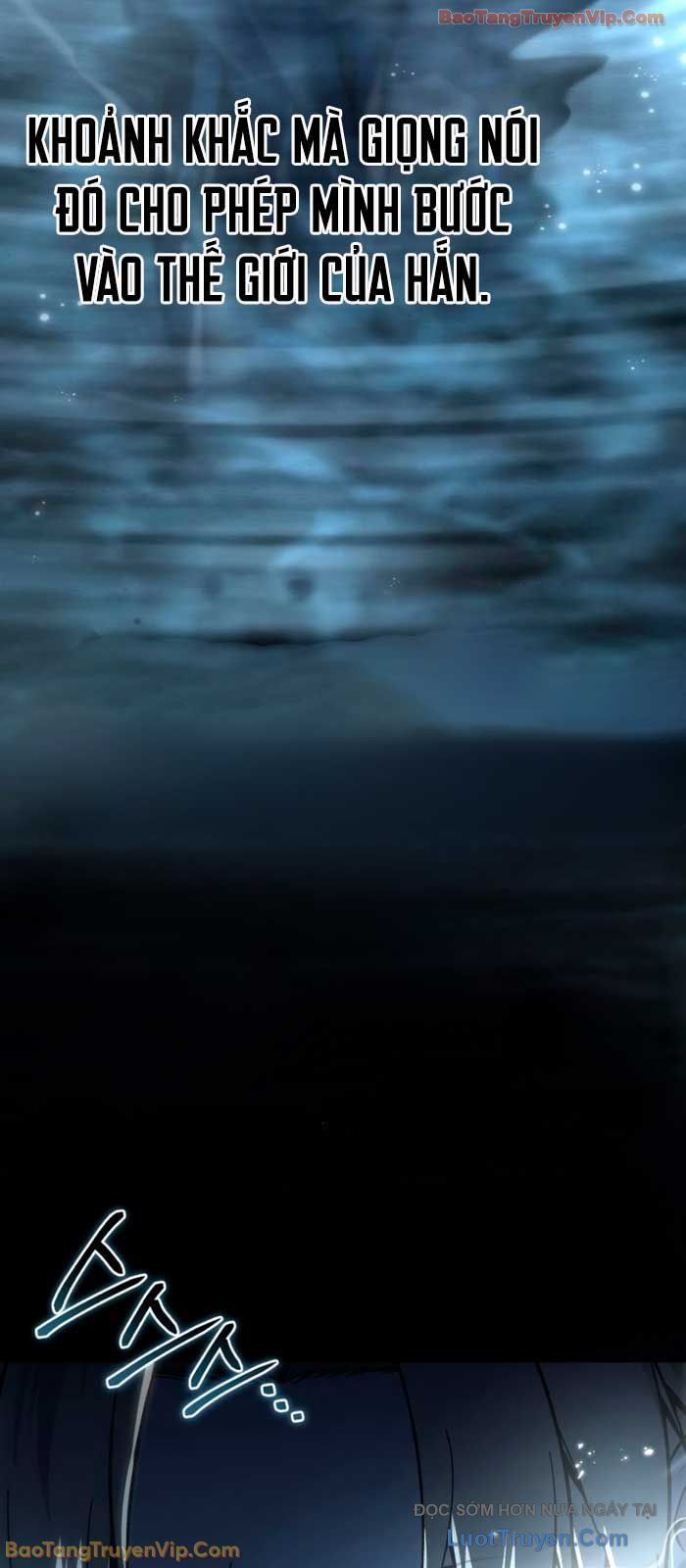 Tinh Tú Kiếm Sĩ - Chapter 100 - Page 43