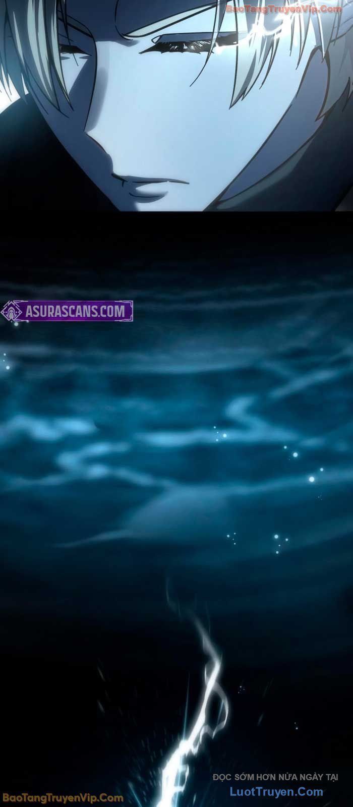 Tinh Tú Kiếm Sĩ - Chapter 100 - Page 44