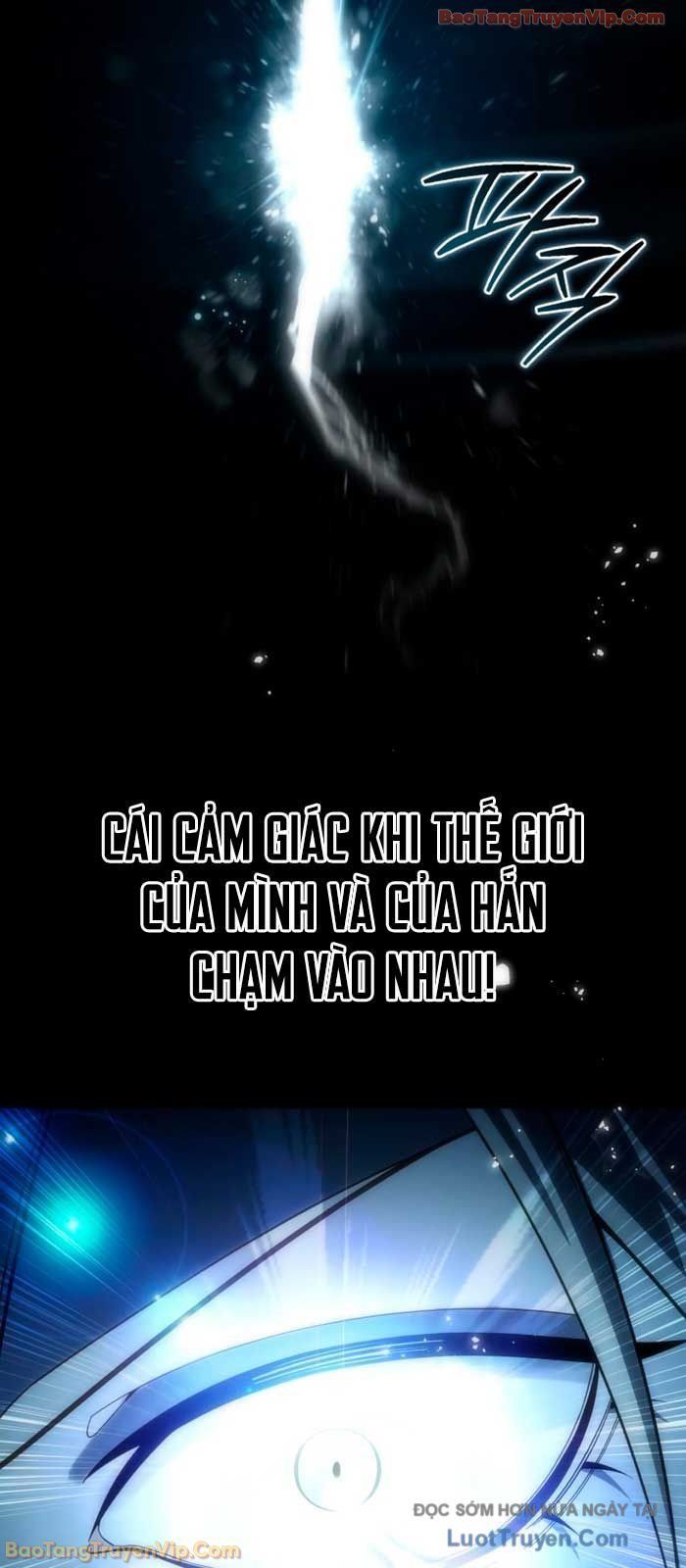 Tinh Tú Kiếm Sĩ - Chapter 100 - Page 45