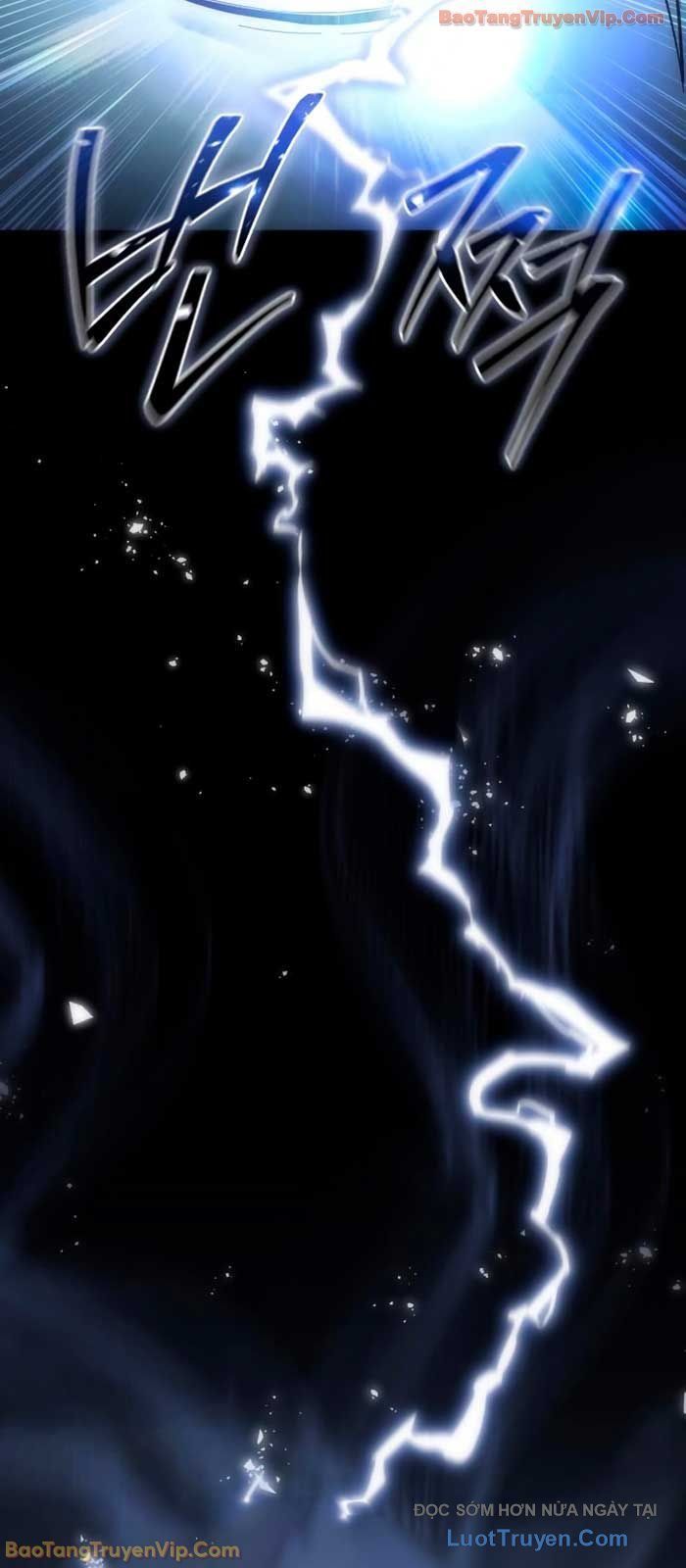 Tinh Tú Kiếm Sĩ - Chapter 100 - Page 46
