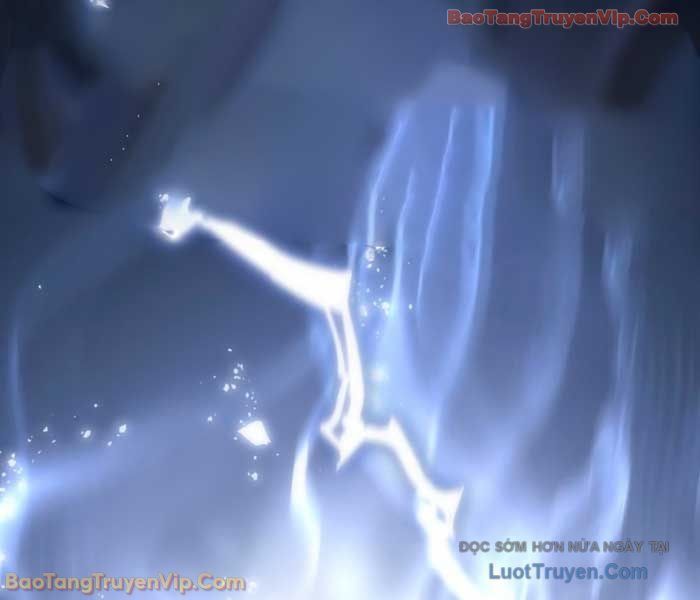 Tinh Tú Kiếm Sĩ - Chapter 100 - Page 47