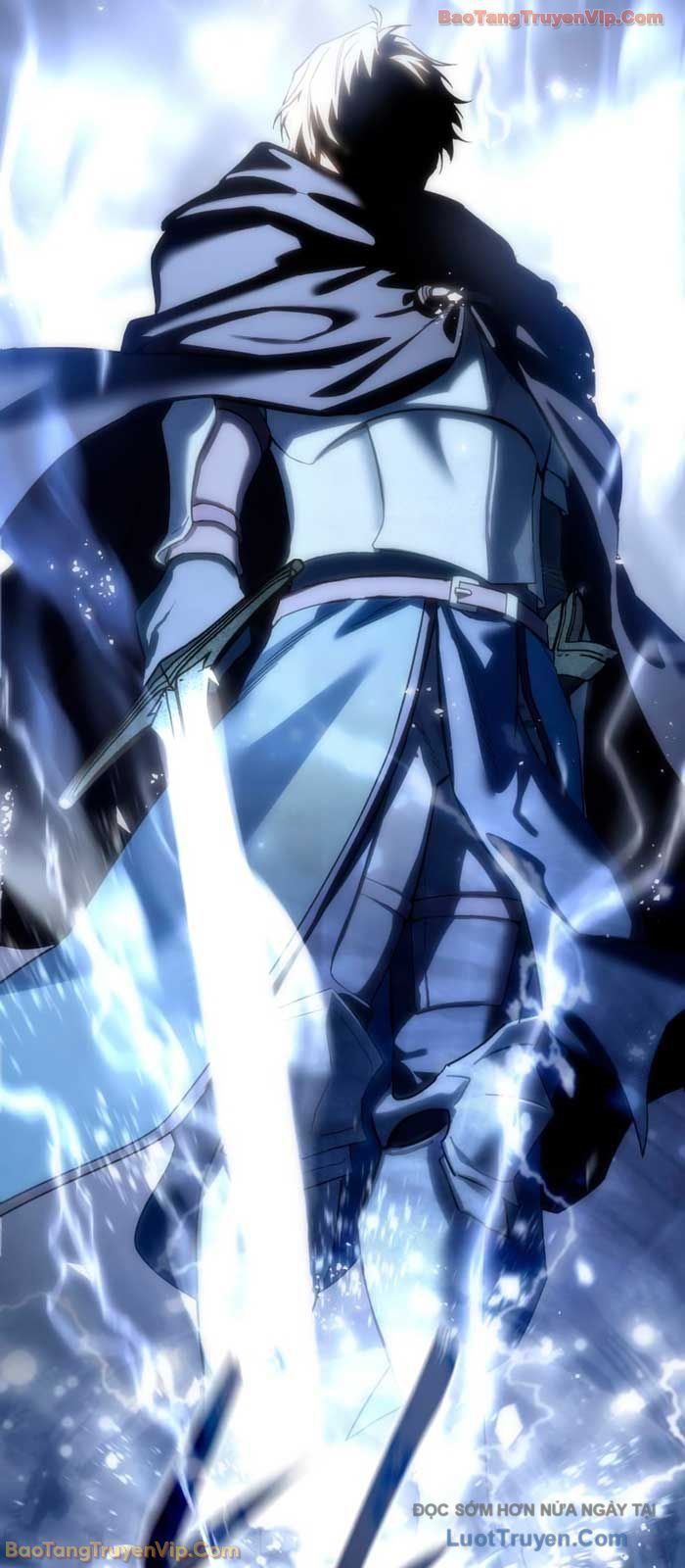 Tinh Tú Kiếm Sĩ - Chapter 100 - Page 48