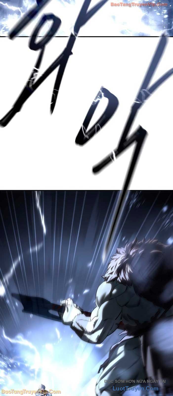 Tinh Tú Kiếm Sĩ - Chapter 100 - Page 49