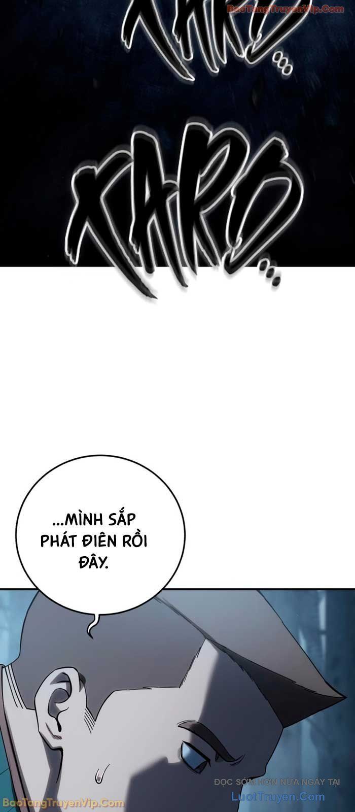 Tinh Tú Kiếm Sĩ - Chapter 100 - Page 5