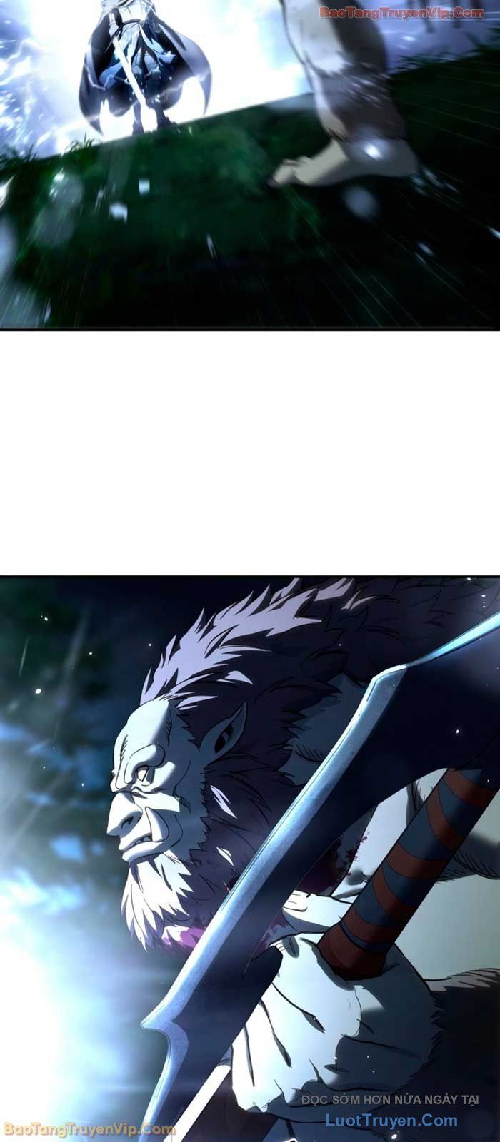 Tinh Tú Kiếm Sĩ - Chapter 100 - Page 50