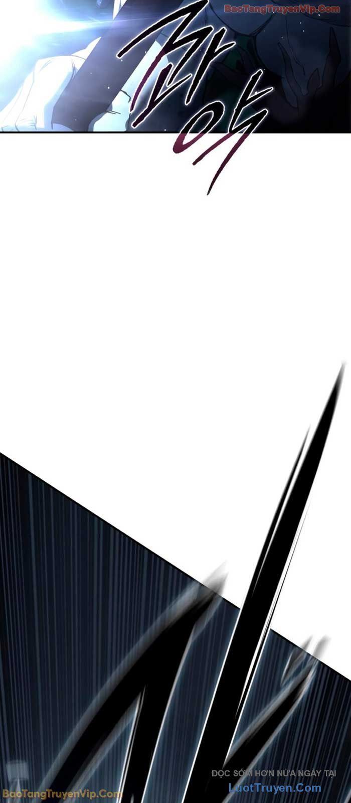 Tinh Tú Kiếm Sĩ - Chapter 100 - Page 51