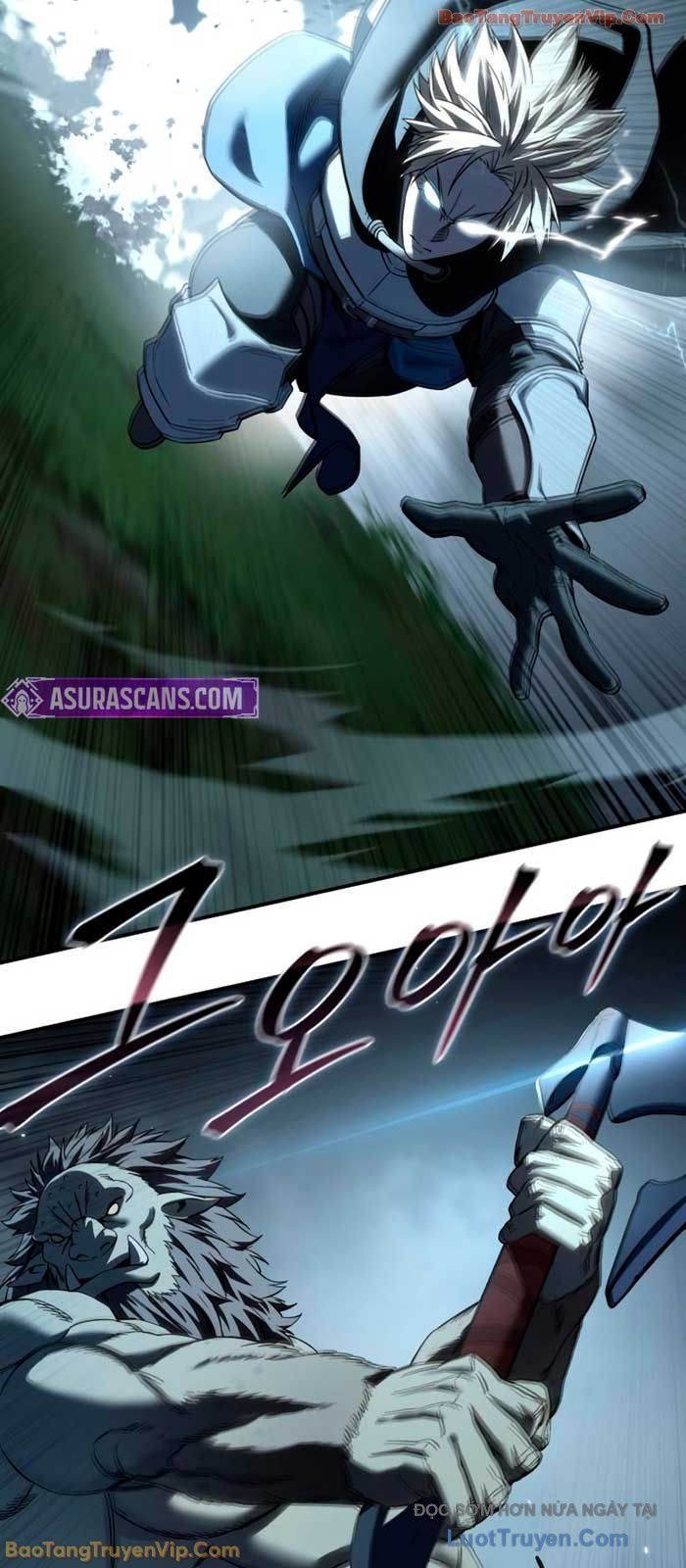 Tinh Tú Kiếm Sĩ - Chapter 100 - Page 53