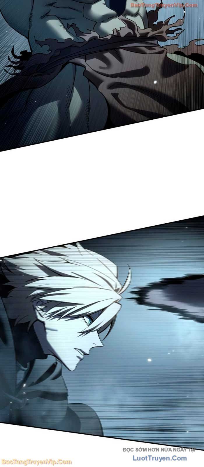 Tinh Tú Kiếm Sĩ - Chapter 100 - Page 54