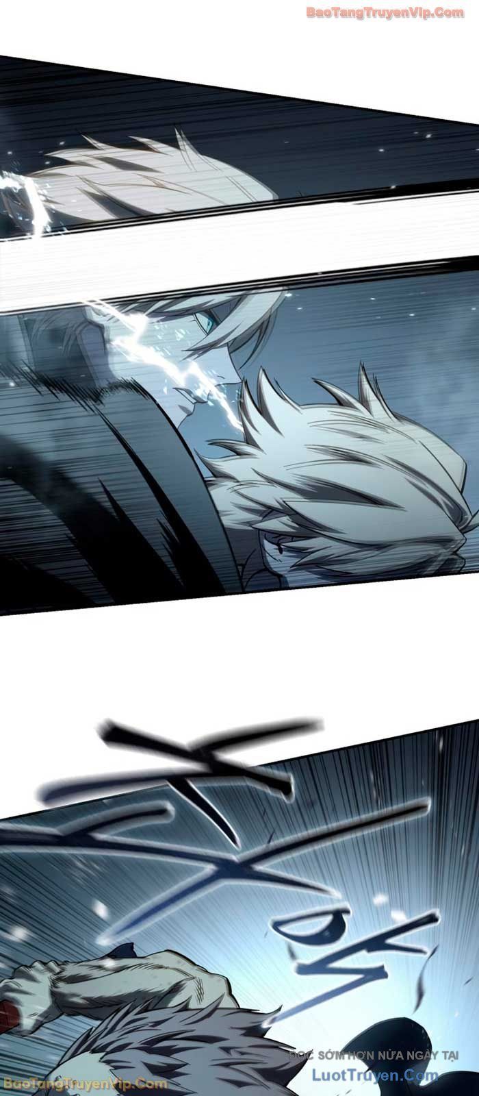 Tinh Tú Kiếm Sĩ - Chapter 100 - Page 55