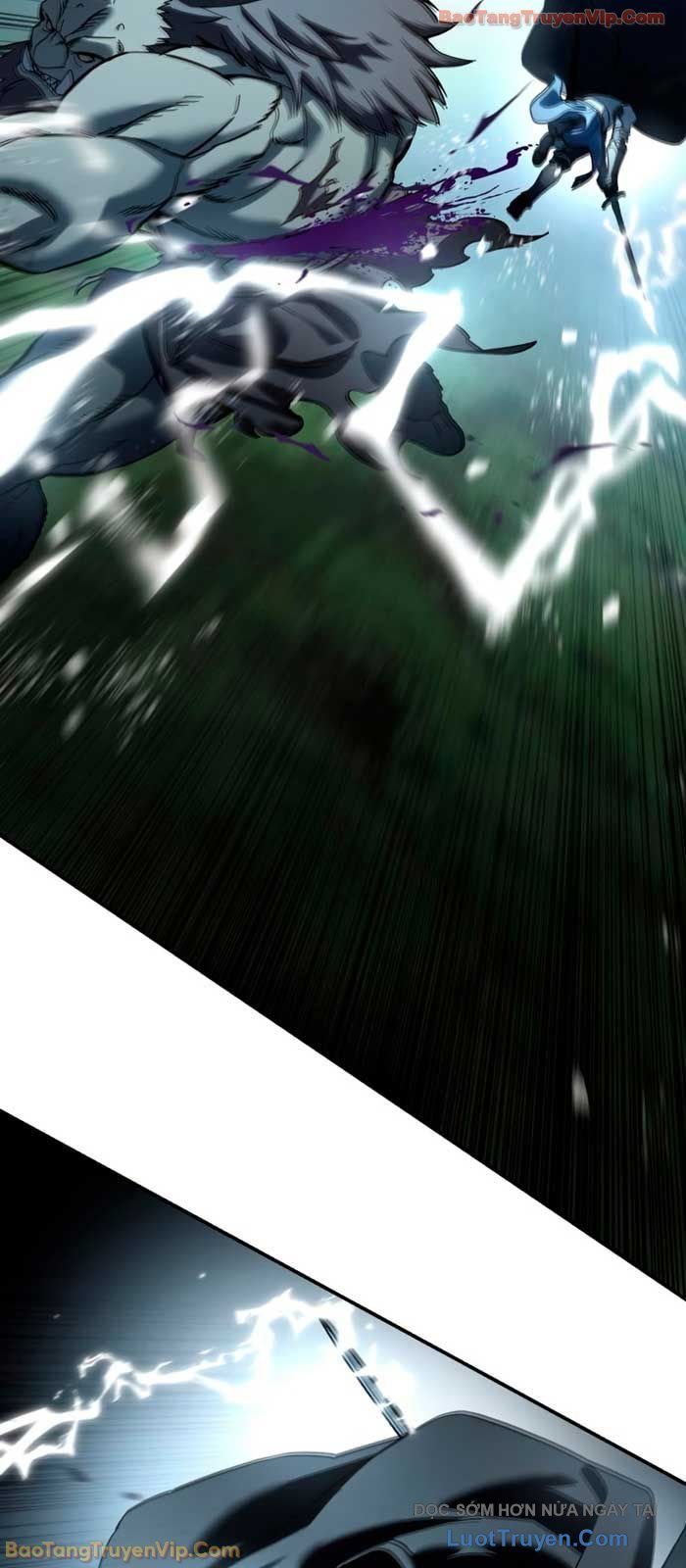 Tinh Tú Kiếm Sĩ - Chapter 100 - Page 56