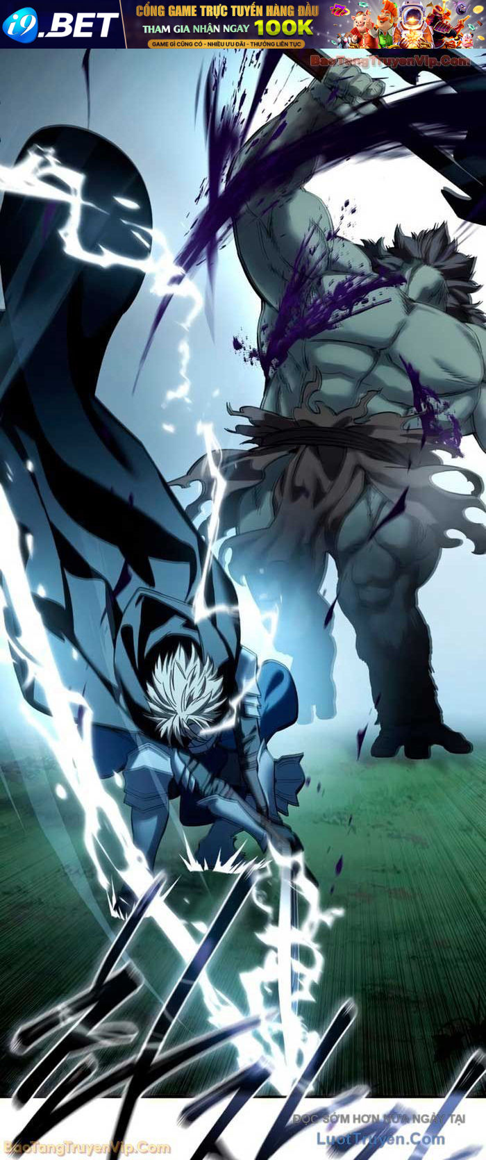 Tinh Tú Kiếm Sĩ - Chapter 100 - Page 58