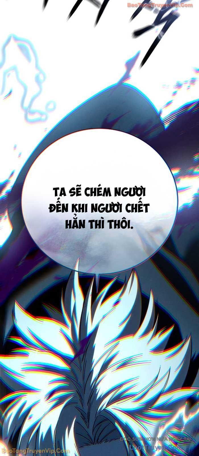 Tinh Tú Kiếm Sĩ - Chapter 100 - Page 59