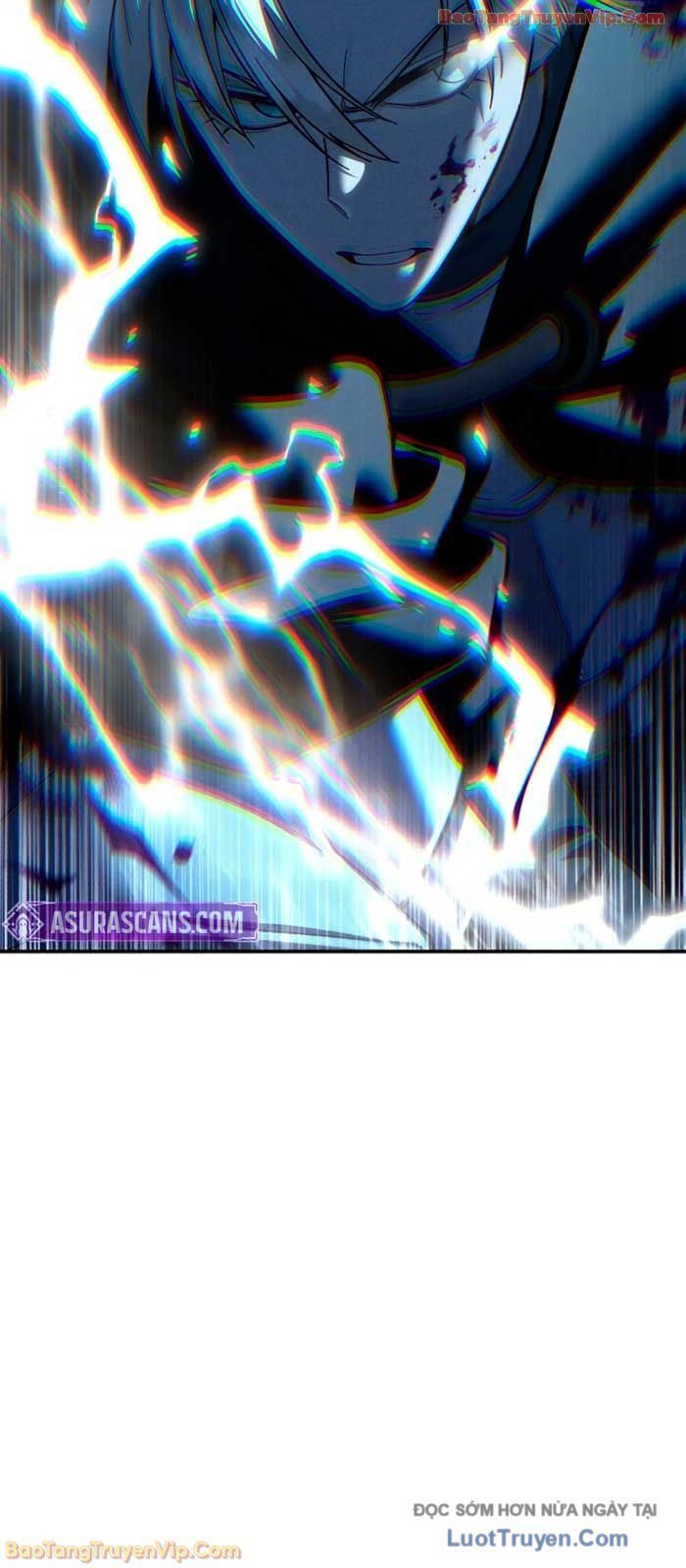 Tinh Tú Kiếm Sĩ - Chapter 100 - Page 60