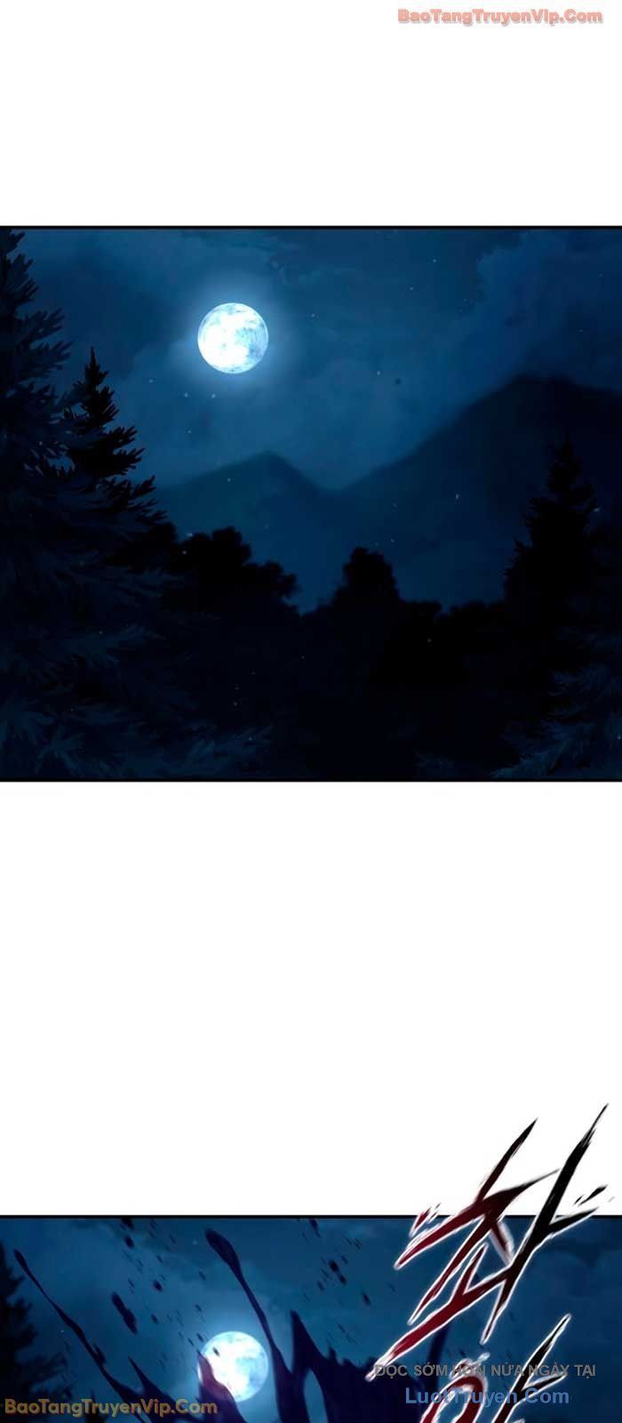 Tinh Tú Kiếm Sĩ - Chapter 100 - Page 62