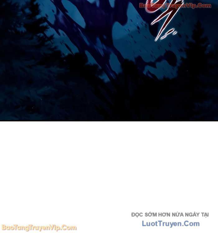 Tinh Tú Kiếm Sĩ - Chapter 100 - Page 63