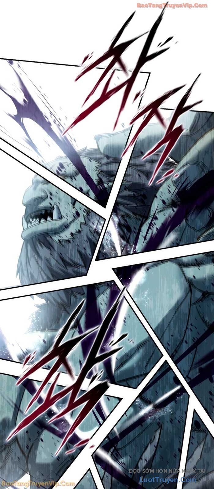 Tinh Tú Kiếm Sĩ - Chapter 100 - Page 64