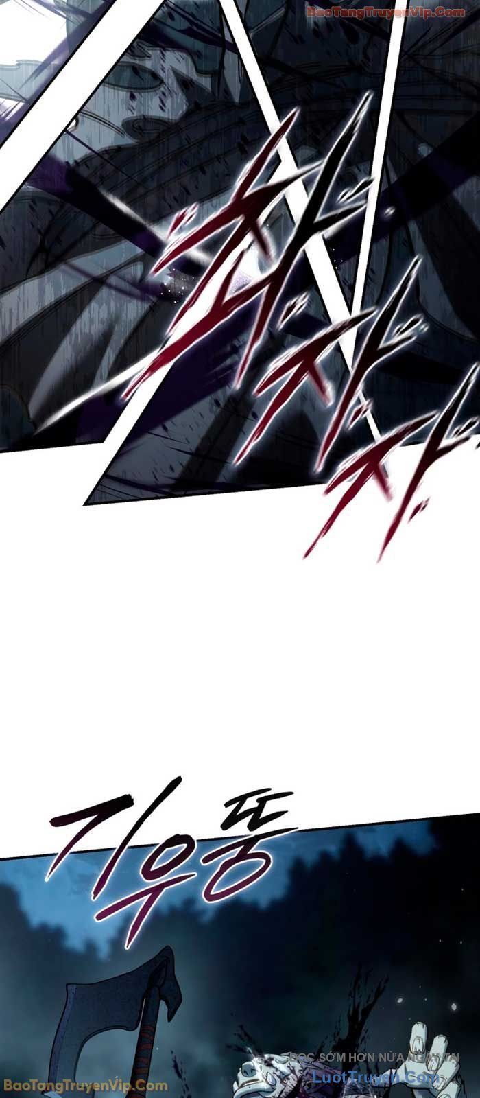 Tinh Tú Kiếm Sĩ - Chapter 100 - Page 65