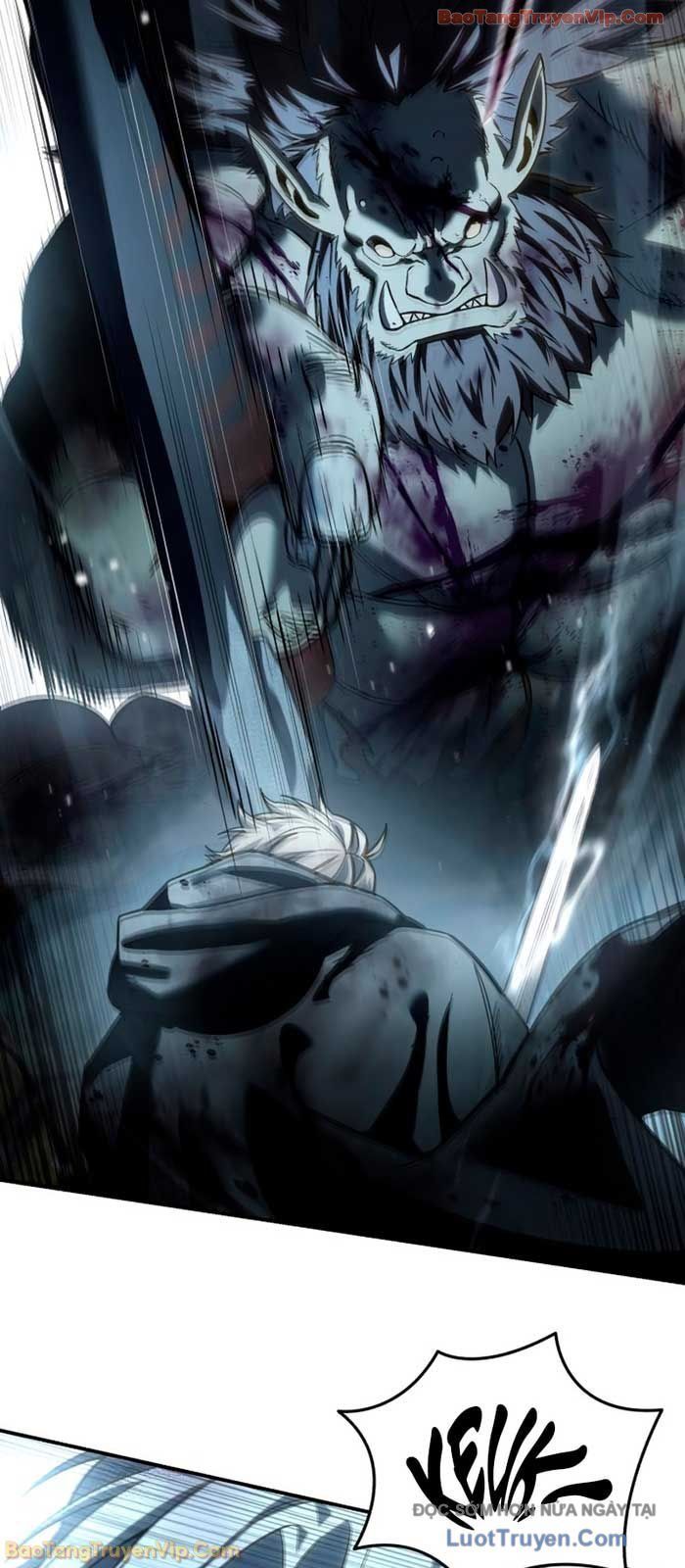 Tinh Tú Kiếm Sĩ - Chapter 100 - Page 67