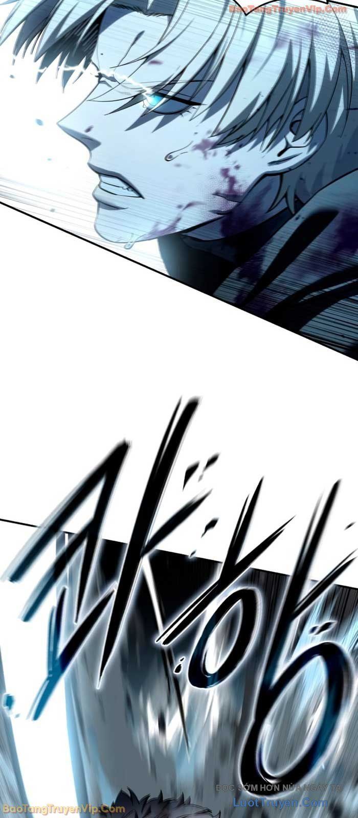 Tinh Tú Kiếm Sĩ - Chapter 100 - Page 68