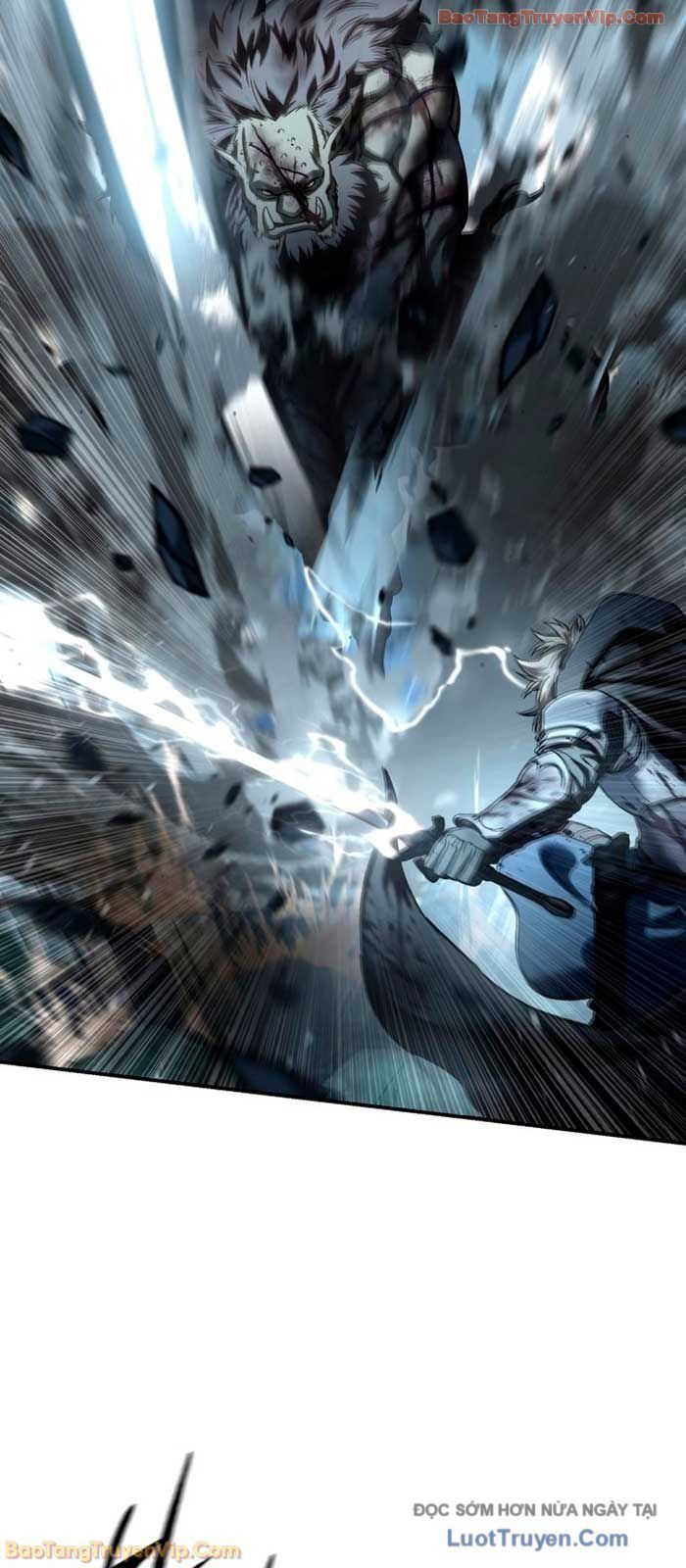 Tinh Tú Kiếm Sĩ - Chapter 100 - Page 69