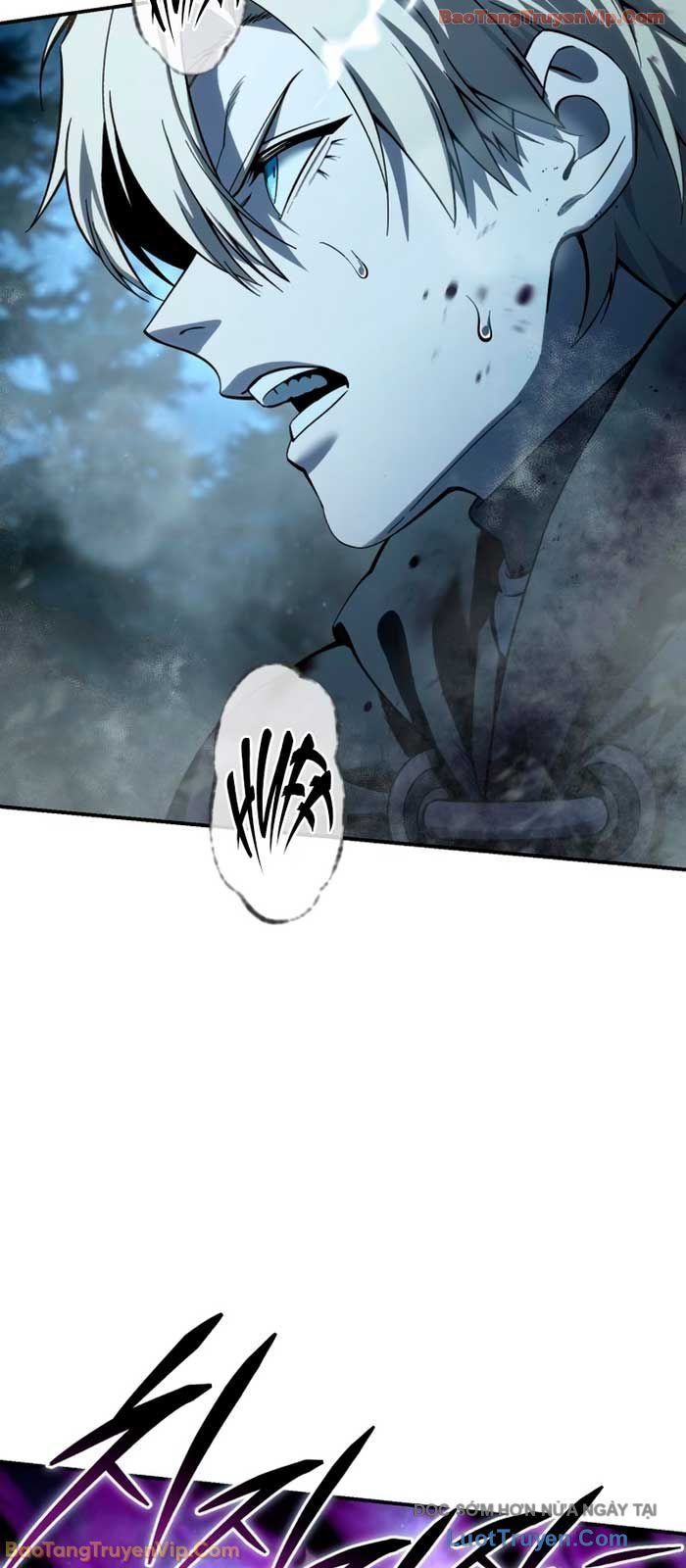 Tinh Tú Kiếm Sĩ - Chapter 100 - Page 71