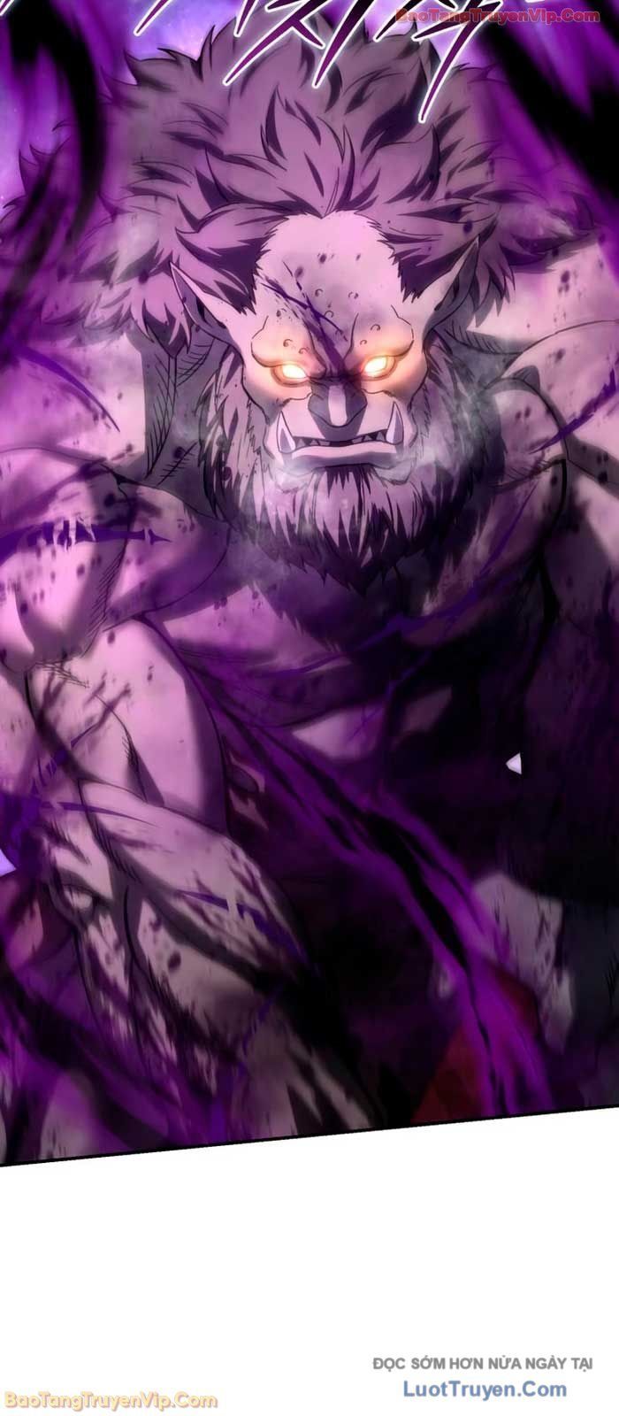 Tinh Tú Kiếm Sĩ - Chapter 100 - Page 72