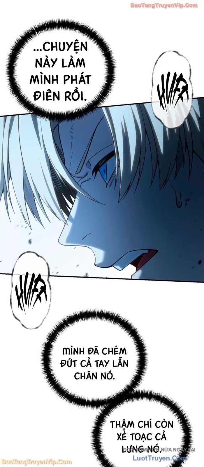 Tinh Tú Kiếm Sĩ - Chapter 100 - Page 73