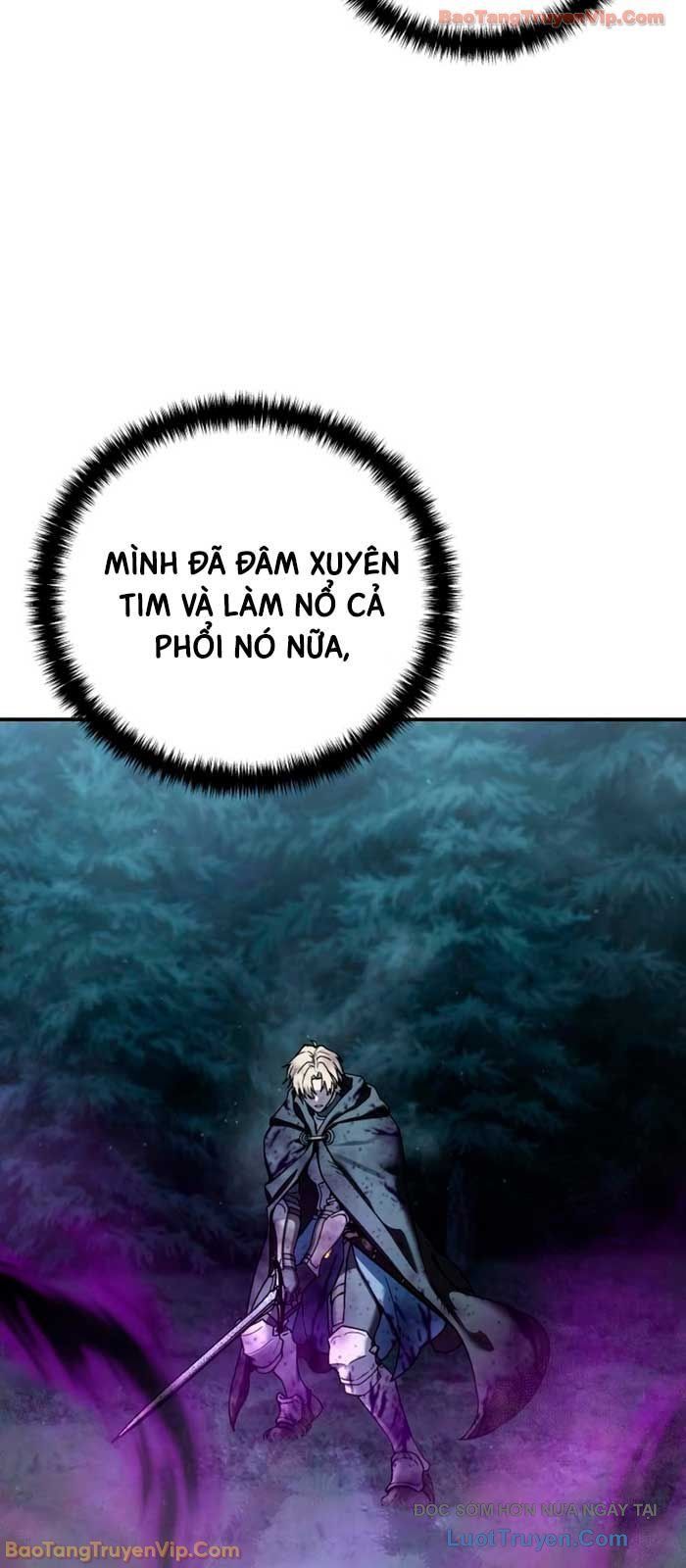 Tinh Tú Kiếm Sĩ - Chapter 100 - Page 74