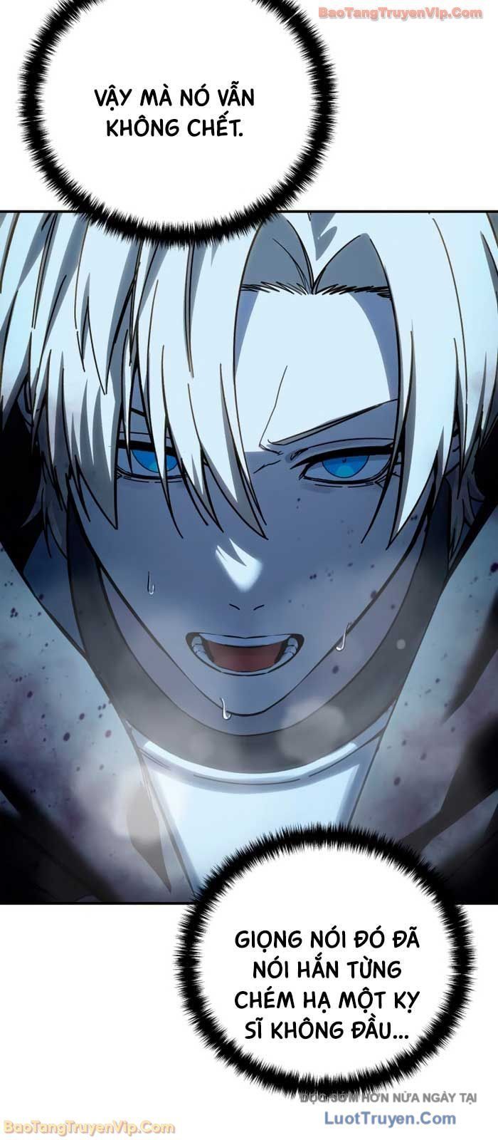 Tinh Tú Kiếm Sĩ - Chapter 100 - Page 76