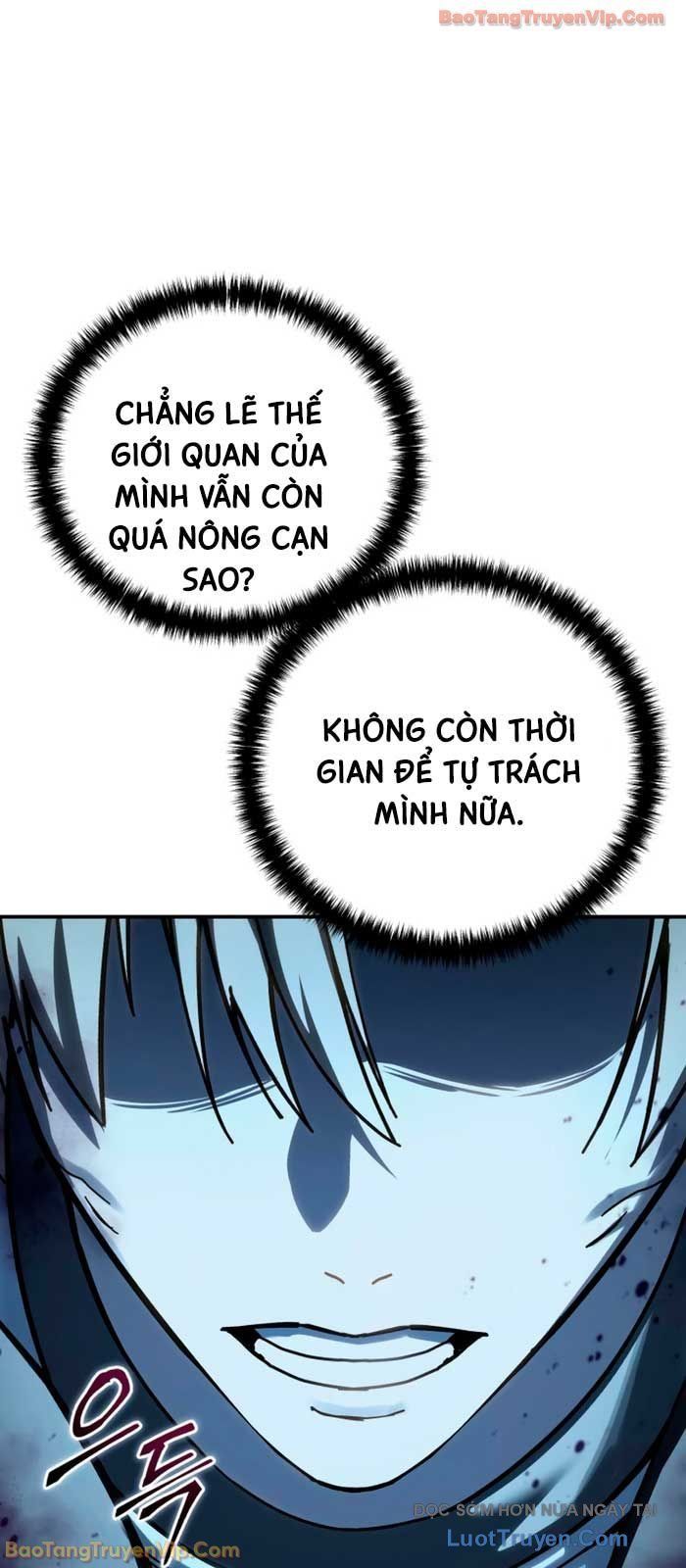 Tinh Tú Kiếm Sĩ - Chapter 100 - Page 77