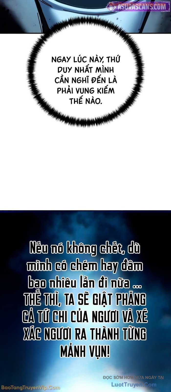 Tinh Tú Kiếm Sĩ - Chapter 100 - Page 78