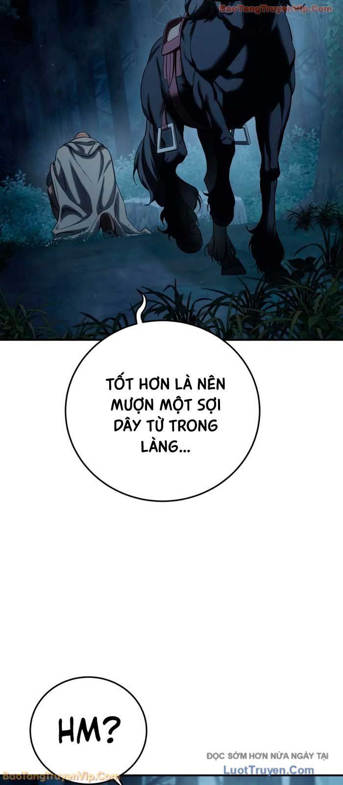 Tinh Tú Kiếm Sĩ - Chapter 100 - Page 8