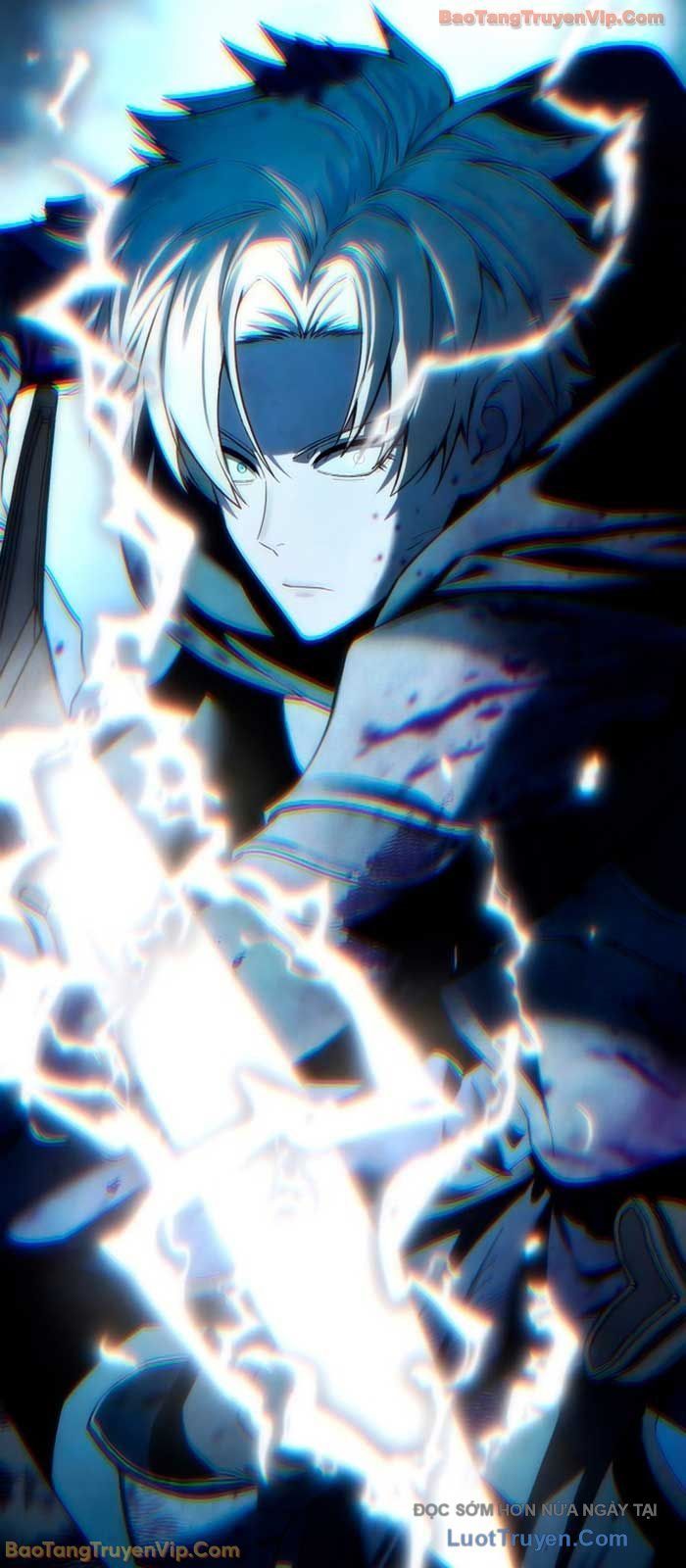 Tinh Tú Kiếm Sĩ - Chapter 100 - Page 80