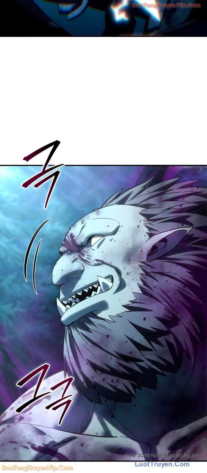 Tinh Tú Kiếm Sĩ - Chapter 100 - Page 81