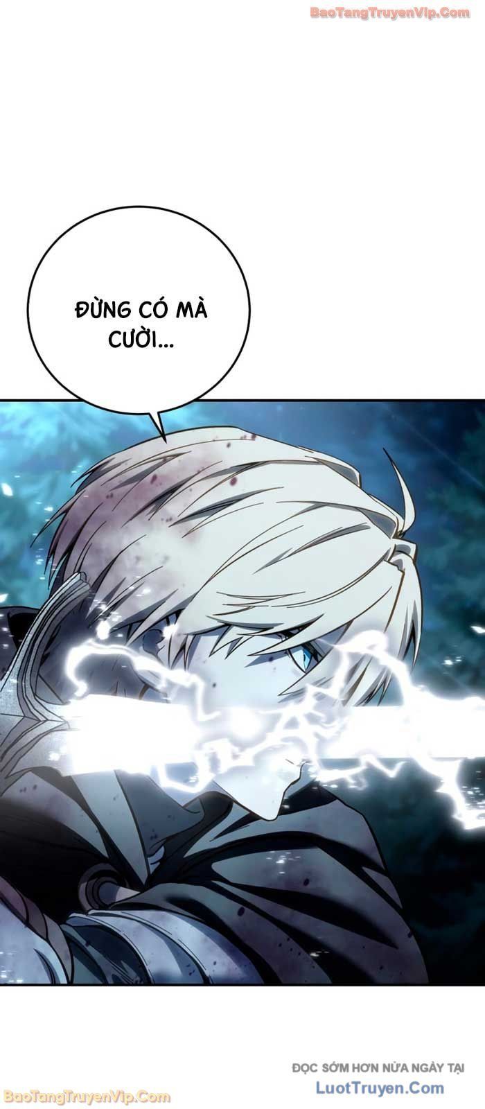 Tinh Tú Kiếm Sĩ - Chapter 100 - Page 82