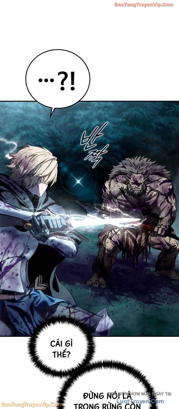 Tinh Tú Kiếm Sĩ - Chapter 100 - Page 83