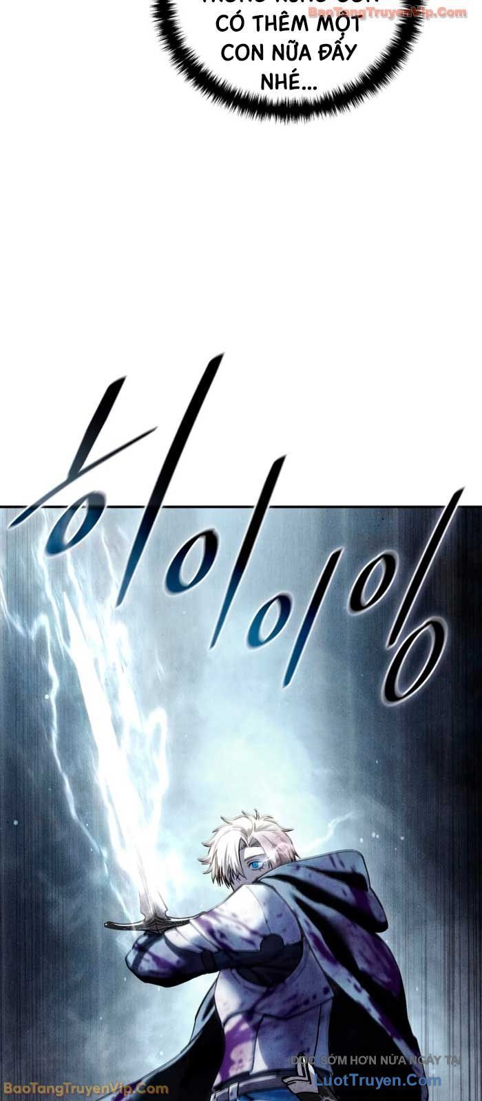 Tinh Tú Kiếm Sĩ - Chapter 100 - Page 84