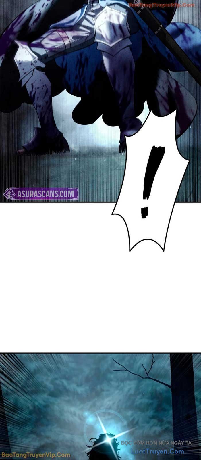 Tinh Tú Kiếm Sĩ - Chapter 100 - Page 85
