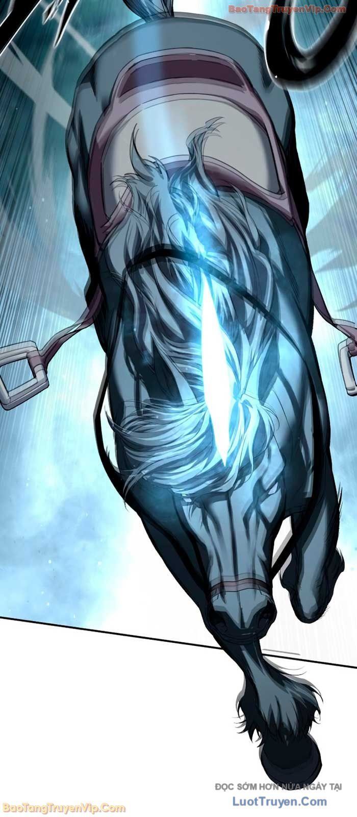 Tinh Tú Kiếm Sĩ - Chapter 100 - Page 87